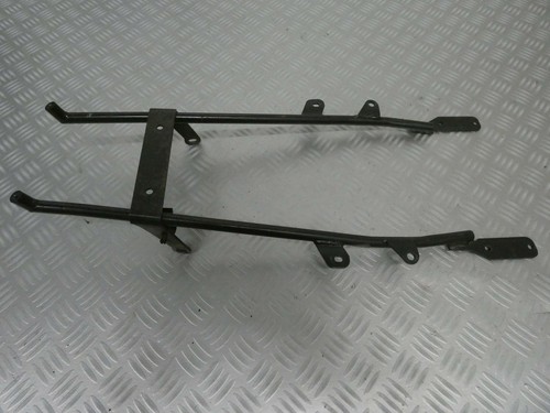 Bmw 1150 850 - 1150, r