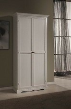 MOBILE ARMADIO PORTASCOPE