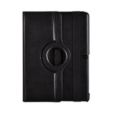 HOUSSE ETUI COQUE SUPPORT