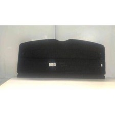 RIPIANO CAPPELLIERA LANCIA