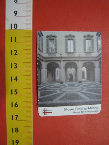 Used tickets biglietto - tk,