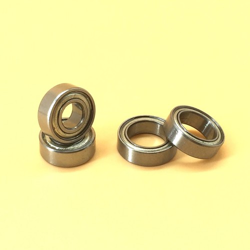 Set cuscinetti per tamiya - set,