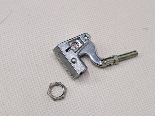 Shimano bell - shimano,