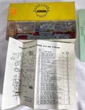 VTG HOBBY TOWN OF BOSTON POWER
