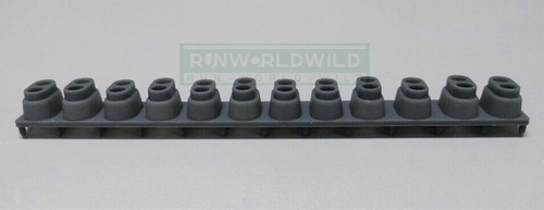 Per yamaha organo - 1,
