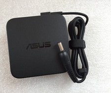 Original ASUS AC Adapter&Cord