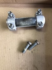 Handlebar Fittings 28 Ktm 125