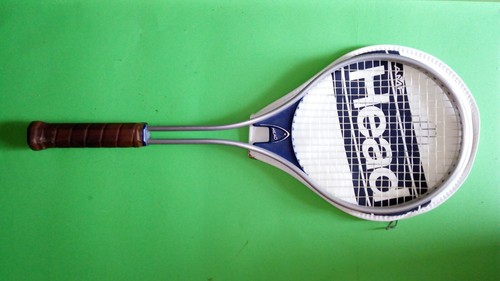 Head master con cover - head-master,