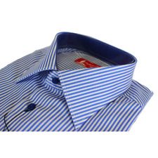 CAMICIA UOMO 100% COTONE