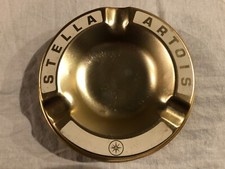 BIRRA STELLA ARTOIS-RARO