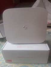 Modem Vodafone Station