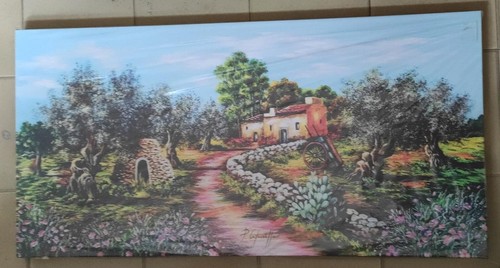 Lotto1 stock pezzi - lotto1,