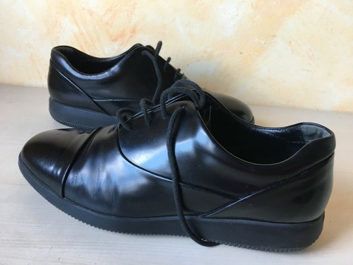 Scarpe shoes mocassino casual - scarpe,