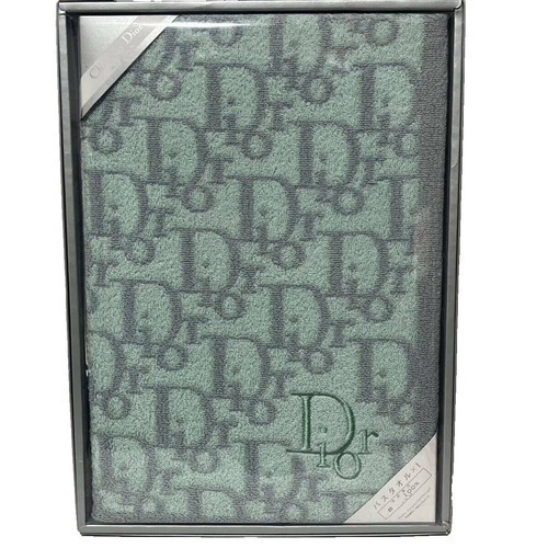 Telo mare christian dior - mare,