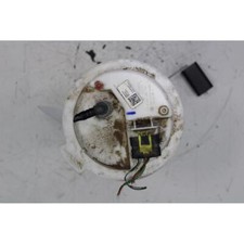 POMPA CARBURANTE + TRASDUTTORE