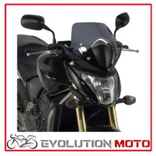 PARABREZZA GIVI HONDA HORNET