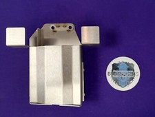 Protezione alloggiamento