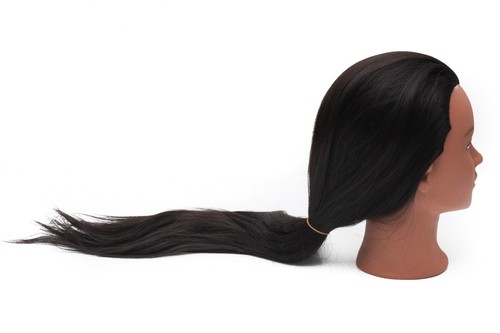 Hairginkgo 30 testa di - -, 30"