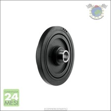 Puleggia Albero Motore Ajs Per