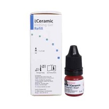 Ivoclar Vivadent 531548 IPS
