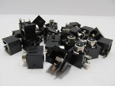 QTY 50 / Phase Linear 4000