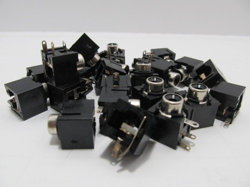 Qty phase linear 4000 - phase,