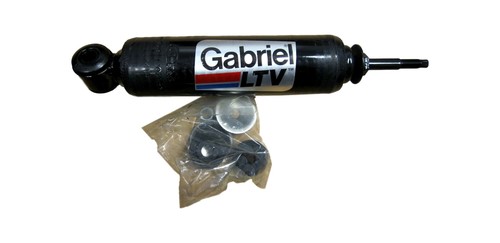 Gabriel ltv 57415 - gabriel,