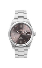 Orologio Lorenz Ginevra Canna