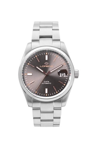 Orologio lorenz ginevra - lorenz, canna