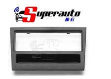 Phonocar 3/325 03325