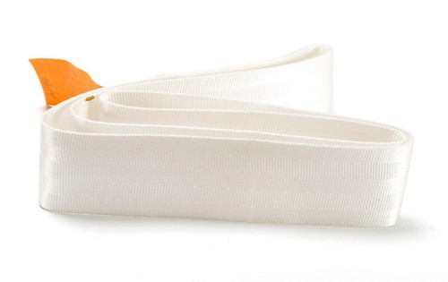 Yale imbracatura rotonda - 4,