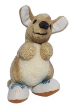 KangaROOS Roos Scarpe