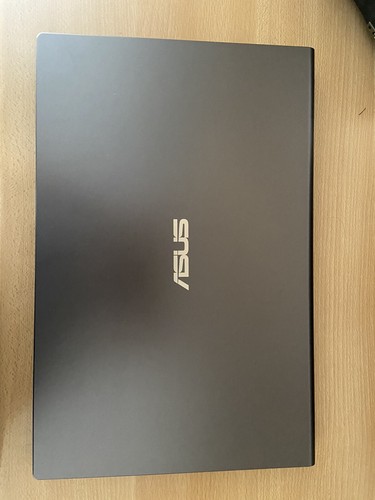 Portatile asus - pc,