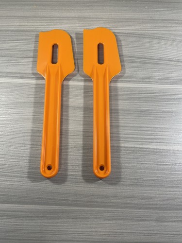 Tupperware gadget utensili - tupperware,