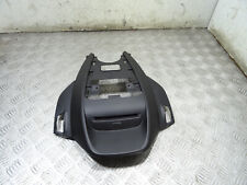 FORD KUGA TITANIUM C520 2015