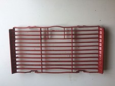 GRIGLIA RADIATORE HORNET 600