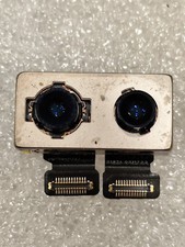 Originale Apple iPhone 8 Plus 8+ Fotocamera Posteriore principale Originale OEM