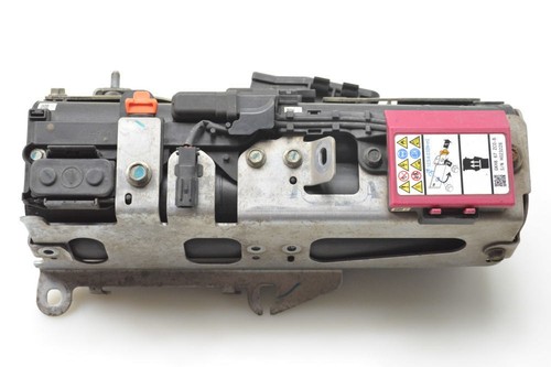 Batteria mazda 2012 2 - 6, 2.2