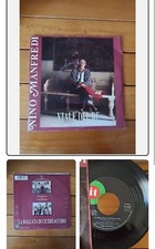 Nino Manfredi Viale Dei Re