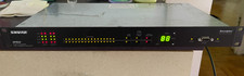 Shure DFR22 Soundplex