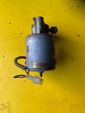 ROCK OLA JUKEBOX MOTOR