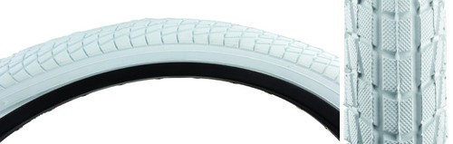 Kenda kontact k841 - kenda,
