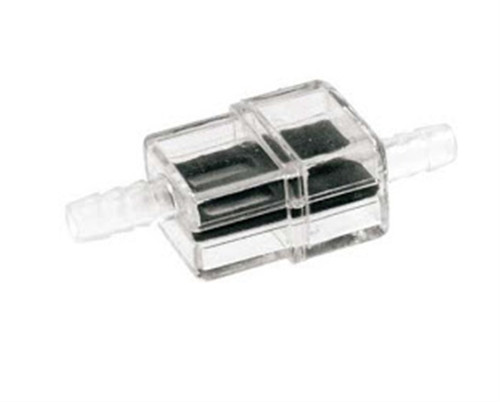 Filtro benzina mignon con - mignon,