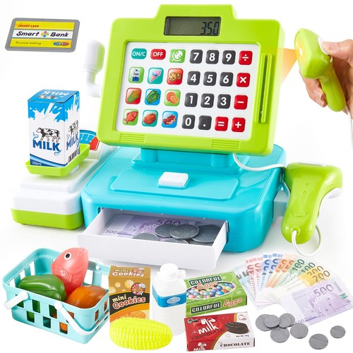 Linfun kids registratore - kids,