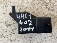 CENTRALINA RELE CANDELETTA PER