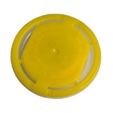 TAPPO PER LATTINA OLIO 5 LT E