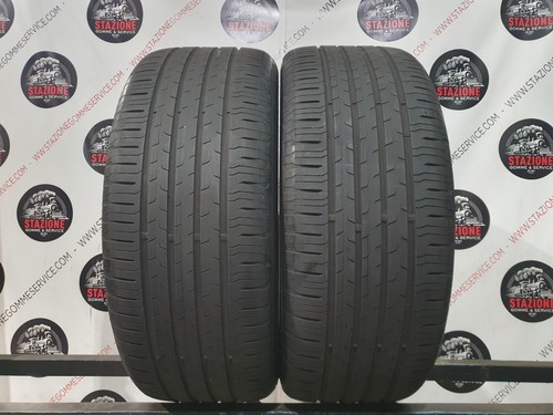 Gomme estive usate - 2,