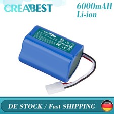 Batteria agli ioni di litio