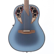 Ovation Adamas 21681-8 Ciotola