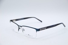 NEW CHESTERFIELD CH65XL 0FLL